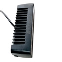 MINI BARRA LUCES CONDUCCION LUZ BLANCA 6.7"29W 5050LM 10-30V IP69K / AFDE210004-2