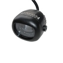 FARO LED LUZ ROJA LINEA 10-80VDC 6W 300LM  IP69K / AFDE2224