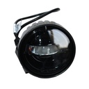 FARO LED   LUZ  ROJA  LINEA 10-80VDC 12W 600LM IP69K / AFDE2241