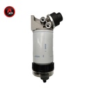 BOMBA COMBUSTIBLE MANUAL / FILTRO . TAZA + SENSOR 3188064 / 2656F087 / AFD-ZG-048