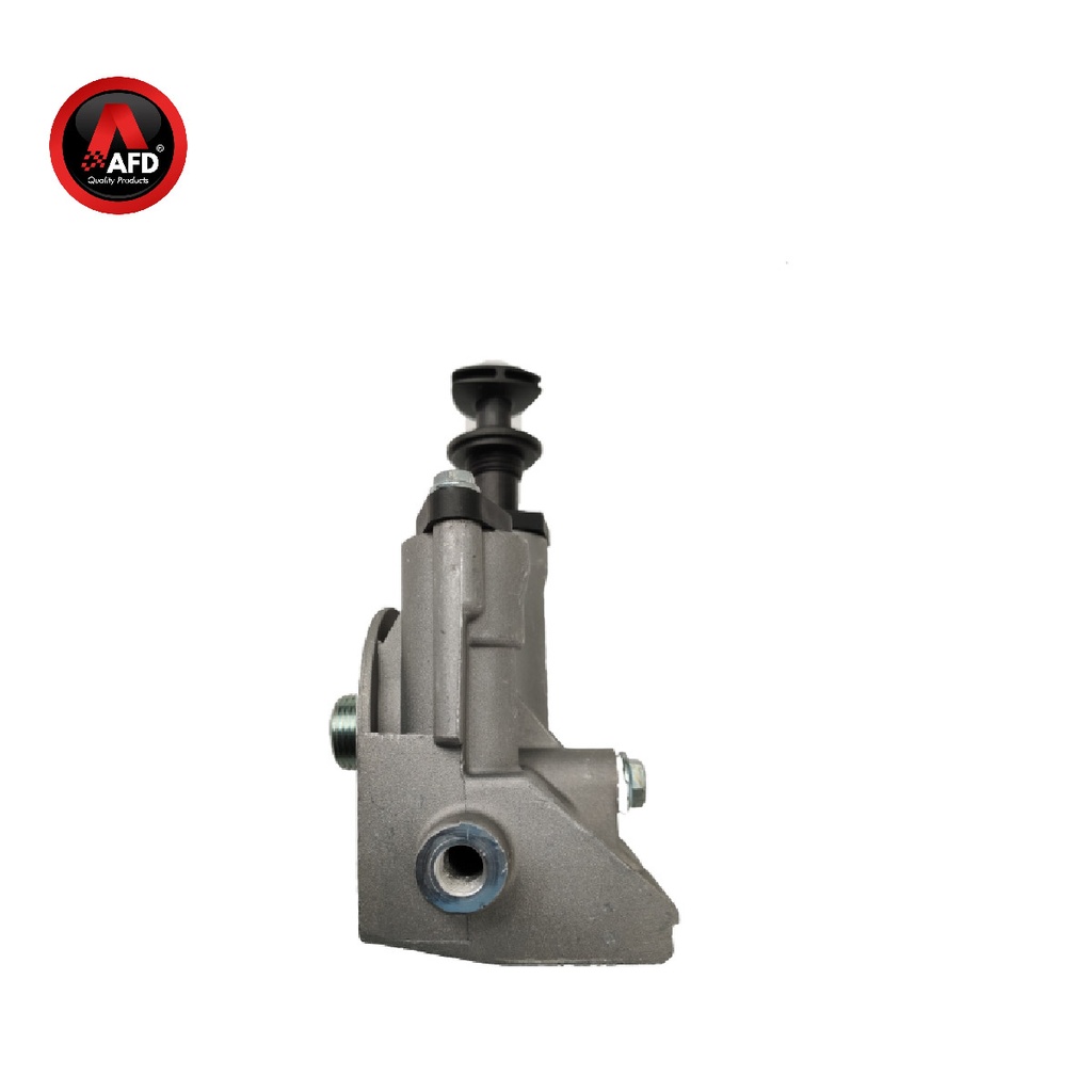 BOMBA COMBUSTIBLE MANUAL 3975404 / 5264166 / AFD-B-018