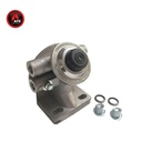 BOMBA COMBUSTIBLE MANUAL/BASE FILTRO 0004774308 42550973 11110670 01645301 460R30 AFD-B-005