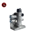 BOMBA COMBUSTIBLE MANUAL/BASE FILTRO 11110772 / VOE11110772 / AFD-B-015