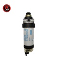 BOMBA COMBUSTIBLE MANUAL/BASE FILTRO 1174089 / 32/925765 / AFD-KK-004