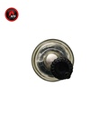 BOMBA COMBUSTIBLE MANUAL/BASE FILTRO 1174089 / 32/925765 / AFD-KK-004