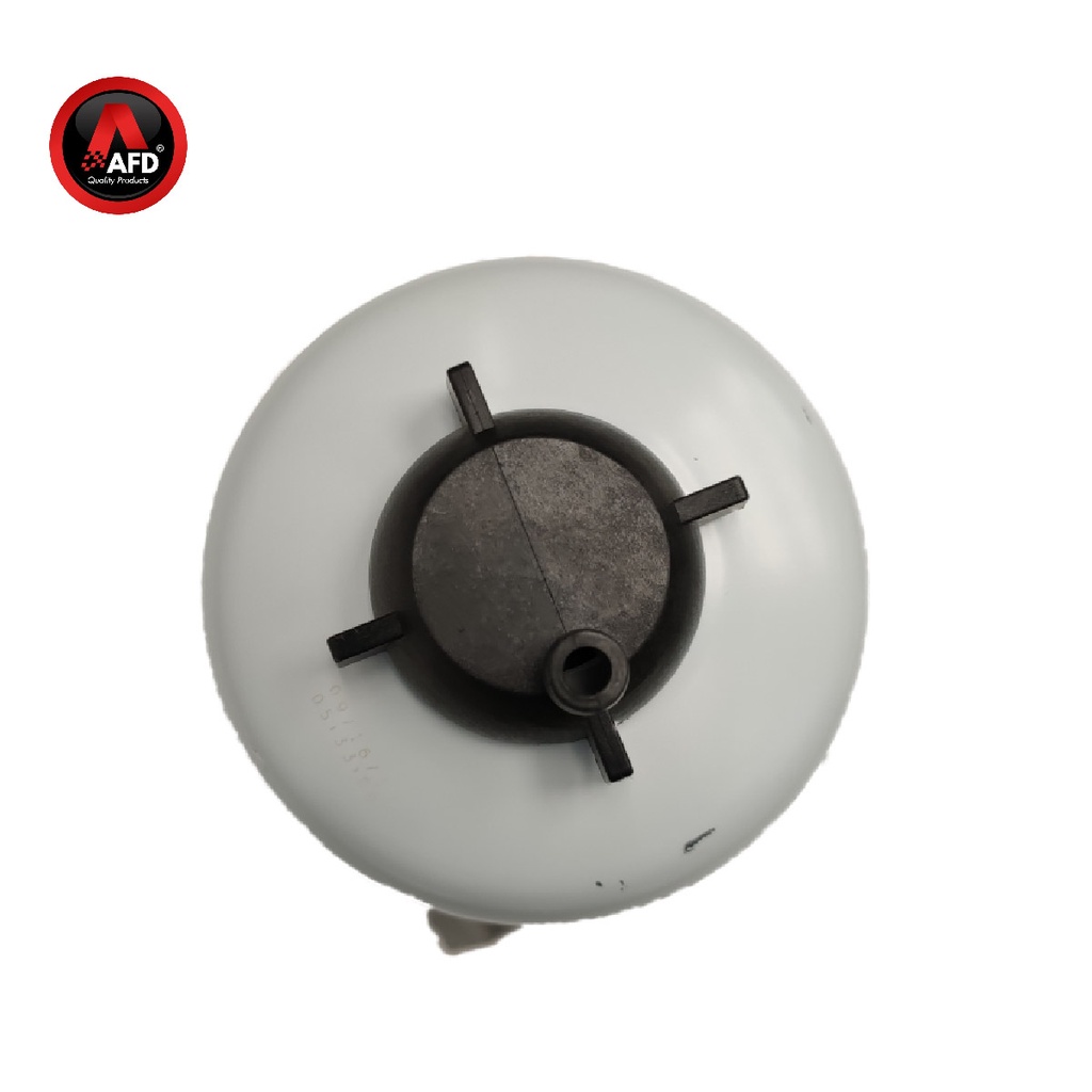 BOMBA COMBUSTIBLE MANUAL/BASE FILTRO 2339856 / AFD-KK-008