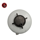 BOMBA COMBUSTIBLE MANUAL/BASE FILTRO 2339856 / AFD-KK-008
