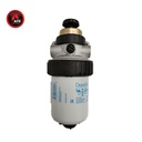 BOMBA COMBUSTIBLE MANUAL/BASE FILTRO 2339856 / AFD-KK-008