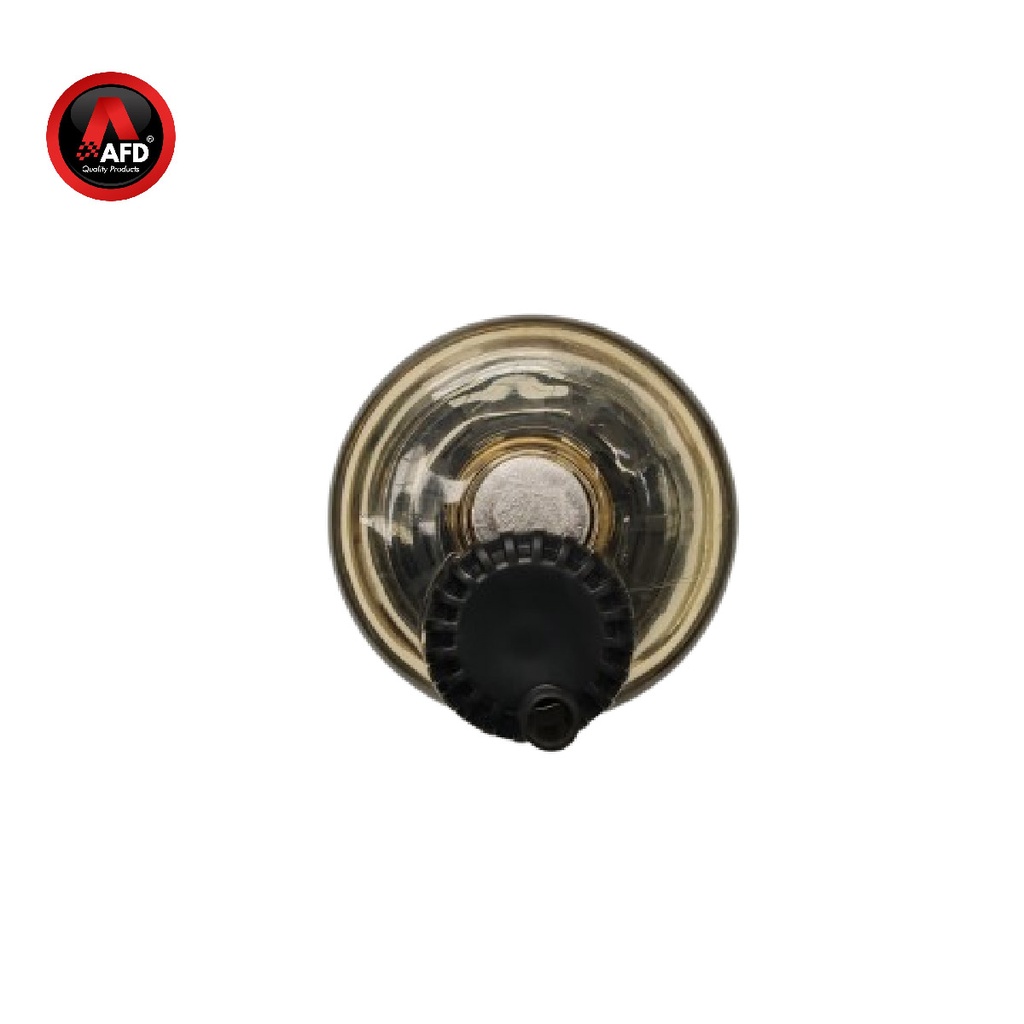 BOMBA COMBUSTIBLE MANUAL/BASE FILTRO 26560143 1596102 1383100 26560920 FS190811 3780299M1 AFD-KK-002