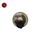 BOMBA COMBUSTIBLE MANUAL/BASE FILTRO 26560143 1596102 1383100 26560920 FS190811 3780299M1 AFD-KK-002