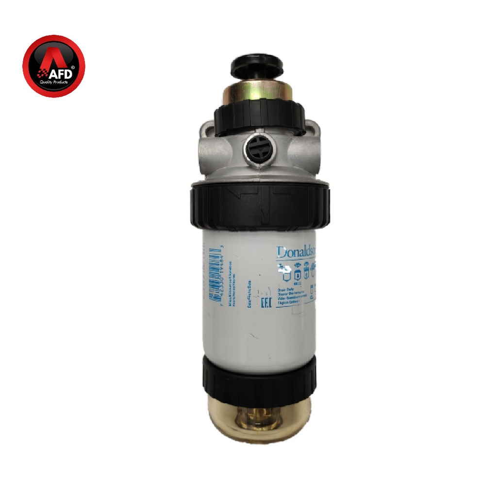 BOMBA COMBUSTIBLE MANUAL/BASE FILTRO 26560143 1596102 1383100 26560920 FS190811 3780299M1 AFD-KK-002