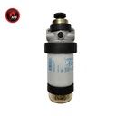 BOMBA COMBUSTIBLE MANUAL/BASE FILTRO 26560143 1596102 1383100 26560920 FS190811 3780299M1 AFD-KK-002