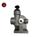 BOMBA COMBUSTIBLE MANUAL/BASE FILTRO 3975404 AFD-B-019