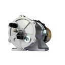 BASE  PREFILTRO SEPARADOR AGUA FH23060 / AFD-ZG-036