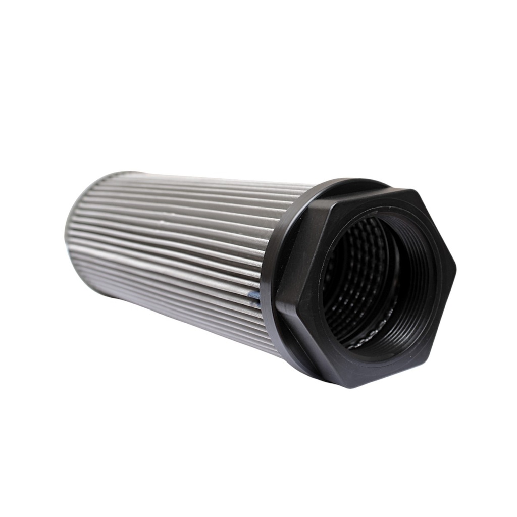 FILTRO HIDRAULICO P763954 / HF35162 / PT9331