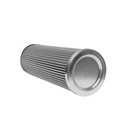 FILTRO HIDRAULICO P763954 / HF35162 / PT9331