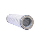 FILTRO AIRE PRIMARIO ESPECIAL AF26147 / P783648 / AFD783648