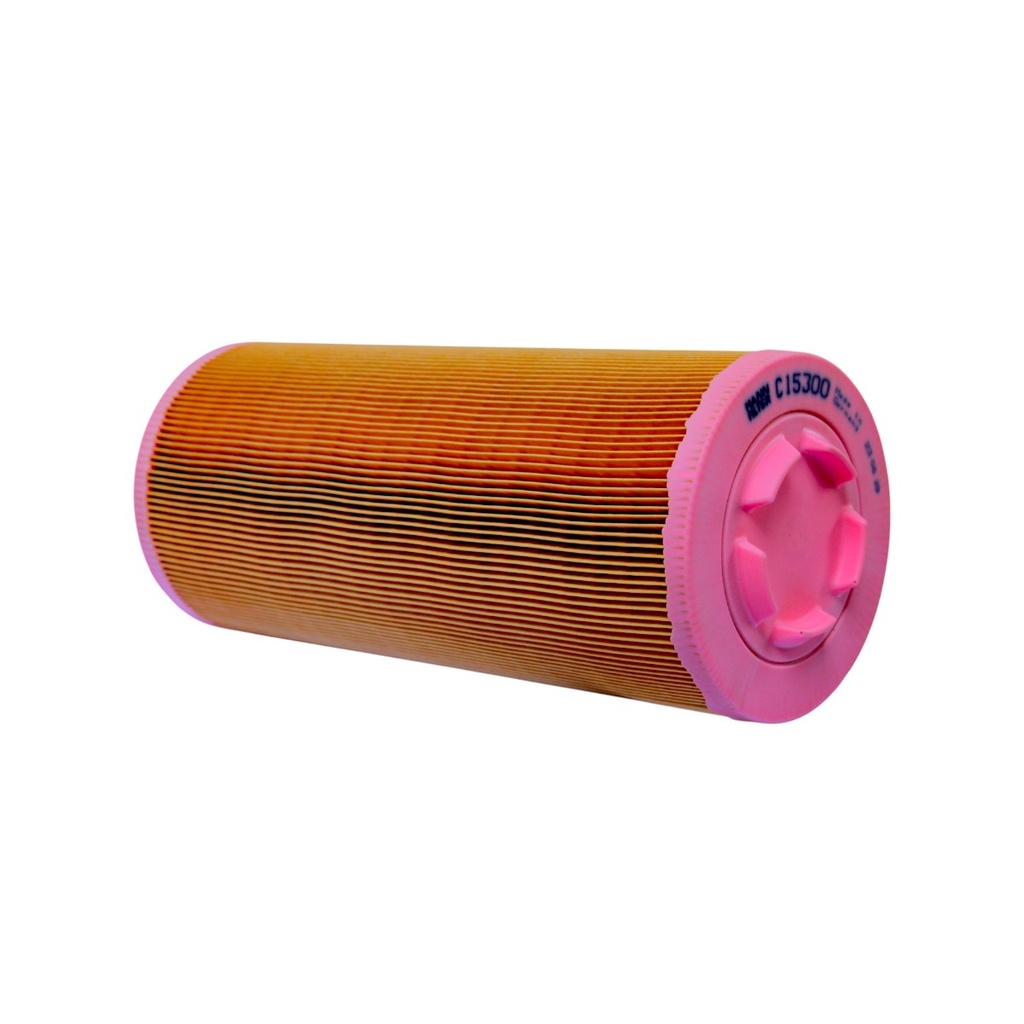 FILTRO DE AIRE AF26391 / C15300