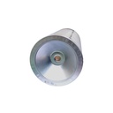 FILTRO AIRE SECUNDARIO AF1894M / 9091711 / P124860 / 36876019