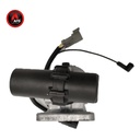 BOMBA COMBUSTIBLE ELÉCTRICA 12V / BASE FILTRO 2289129 / 2325877 / 2497669 / AFD-A-006