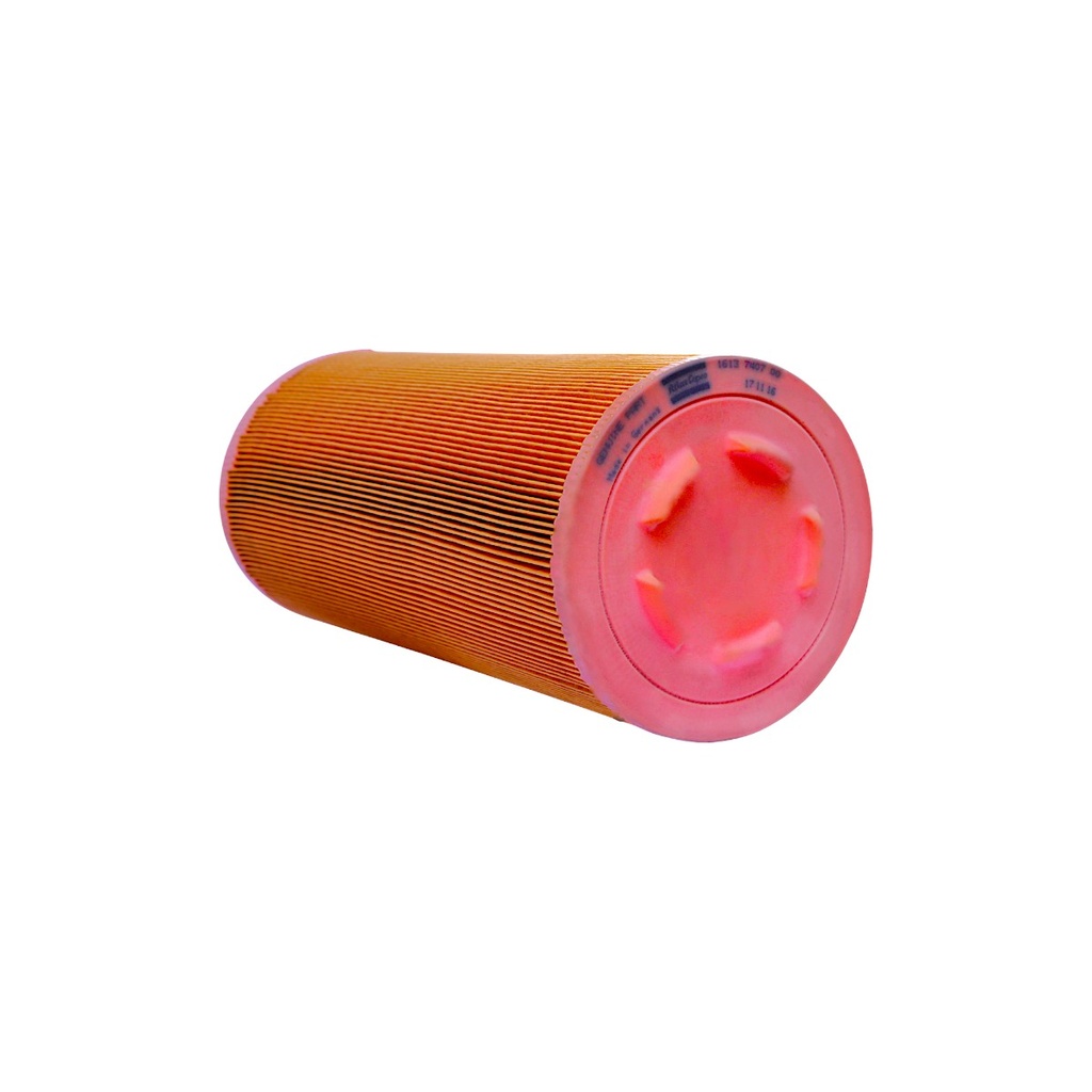 FILTRO  AIRE PRIMARIO C16400 / AFD778972 / 16137407 / 3575142 / AF26393 / P778972 / 2903740700