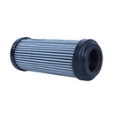 FILTRO HIDRAULICO CARTUCHO MUKI 040505029 / HF29216 / P171722 / 945722Q