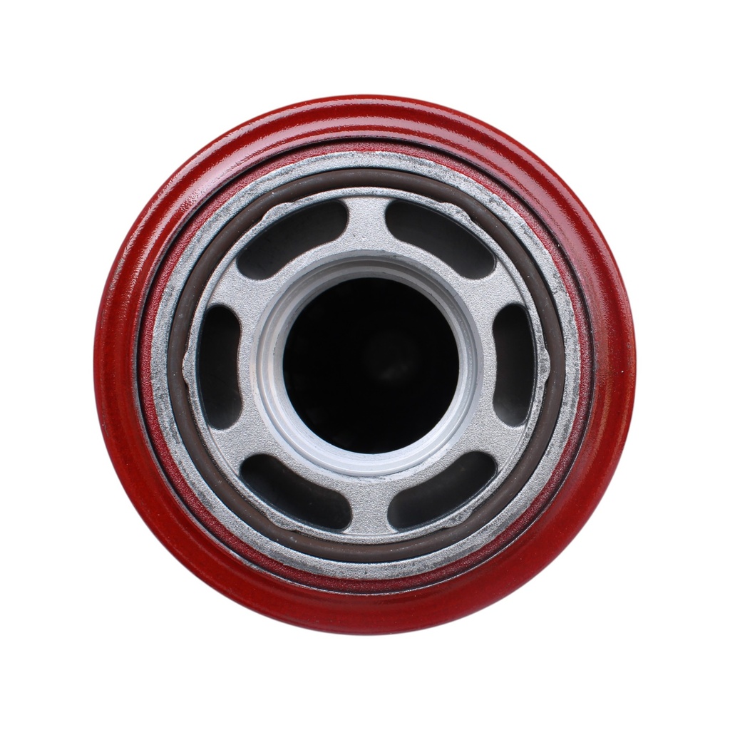 FILTRO COMBUSTIBLE GRANEL ROSCABLE T.R.1 3/4-12 UN-2B  / DBB8666 / SNR536F04V / X52908300012 / OSF4 / FF5897 / BF46061