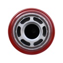 FILTRO COMBUSTIBLE GRANEL ROSCABLE T.R.1 3/4-12 UN-2B  / DBB8666 / SNR536F04V / X52908300012 / OSF4 / FF5897 / BF46061