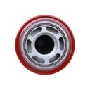 FILTRO ACEITE  ROSCADO T.R. 1 3/4-12 / 469966 / DBB8664 / Y2KP1064 / B40167