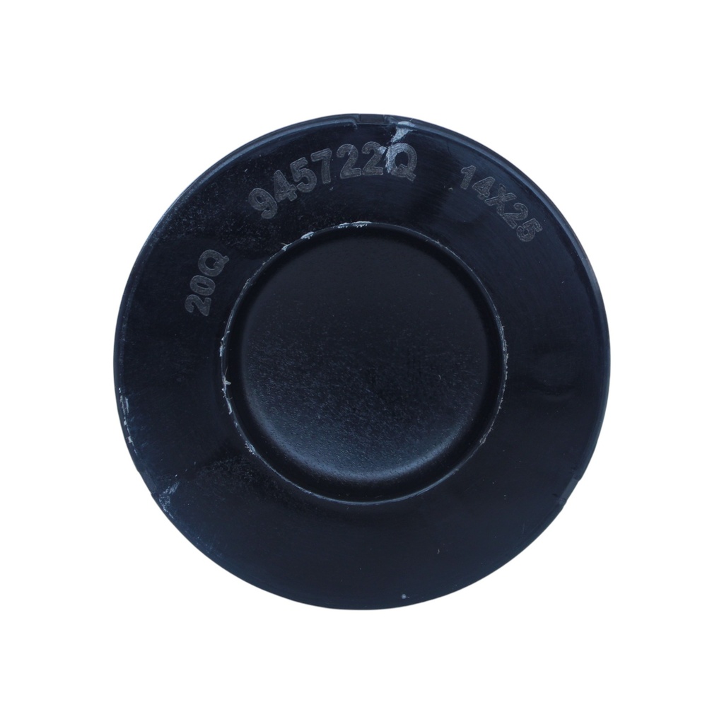 FILTRO HIDRAULICO CARTUCHO MUKI 040505029 / HF29216 / P171722 / 945722Q