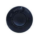 FILTRO HIDRAULICO CARTUCHO MUKI 040505029 / HF29216 / P171722 / 945722Q