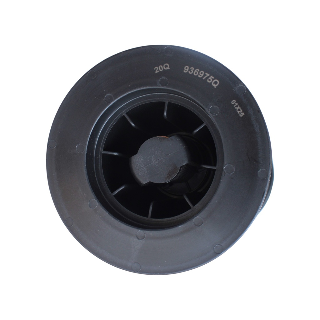 FILLTRO HIDRAULICO CARTUCHO P581954 / KLE-7-20Q-25-B / 936975Q