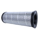 FILLTRO HIDRAULICO CARTUCHO P581954 / KLE-7-20Q-25-B / 936975Q