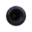 FILTRO HIDRAULICO CARUTCHO ALTA PRESION SERIE WPF / 410Q / 941040Q