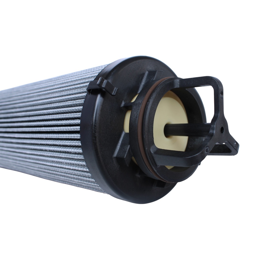 FILTRO HIDRAULICO CARUTCHO ALTA PRESION SERIE WPF / 410Q / 941040Q