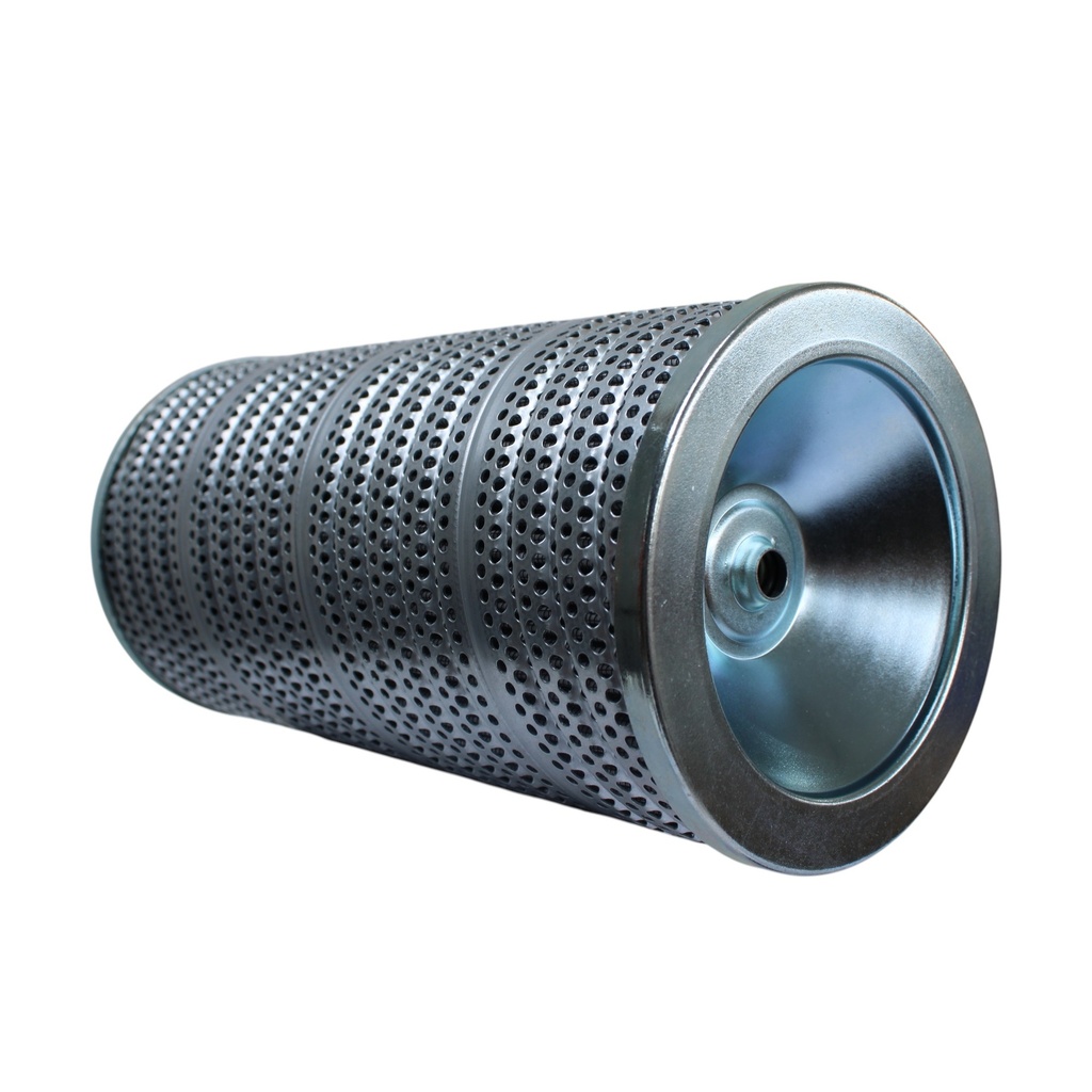 FILTRO HIDRAULICO ELEMENTO P767671 / 73833256  / PR4411 / R20D10GP / PT23579-MPG