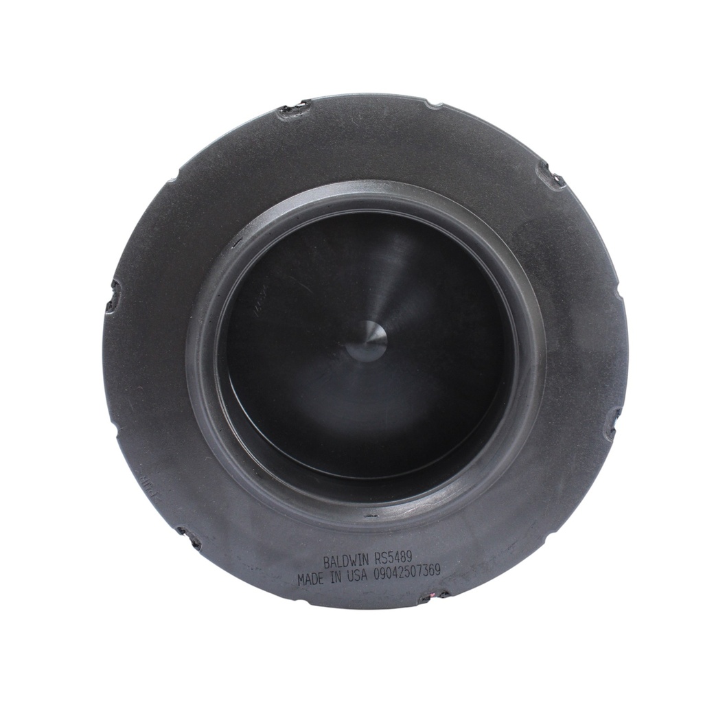 FILTRO AIRE PRIMARIO 55089266 / 4700394686 / AF25143 / P785589 / RS5489