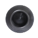 FILTRO AIRE PRIMARIO 55089266 / 4700394686 / AF25143 / P785589 / RS5489