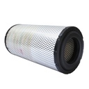 FILTRO AIRE PRIMARIO 55089266 / 4700394686 / AF25143 / P785589 / RS5489