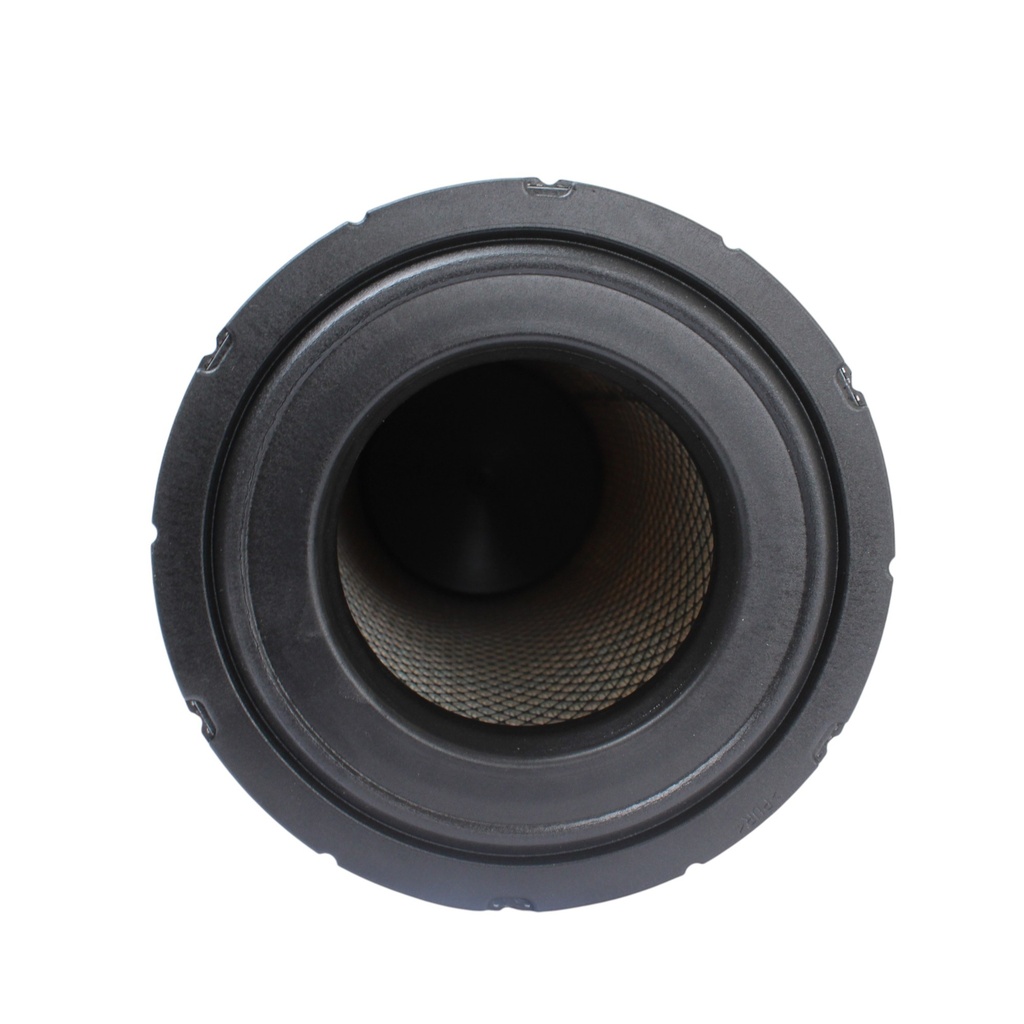 FILTRO AIRE PRIMARIO 55089266 / 4700394686 / AF25143 / P785589 / RS5489