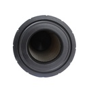 FILTRO AIRE PRIMARIO 55089266 / 4700394686 / AF25143 / P785589 / RS5489