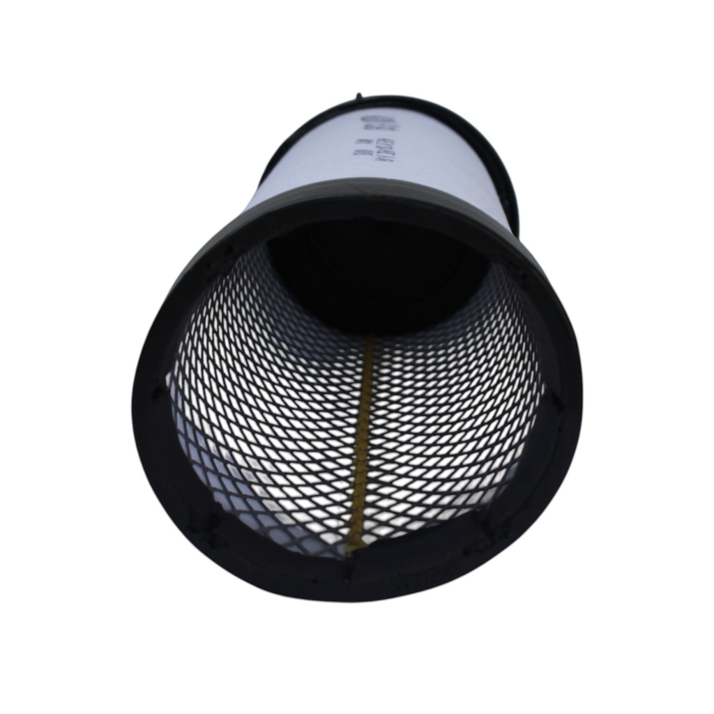 FILTRO AIRE SECUNDARIO P780036 / AF26396 / AFD780036 / RS3993