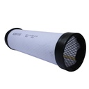 FILTRO AIRE SECUNDARIO P780036 / AF26396 / AFD780036 / RS3993