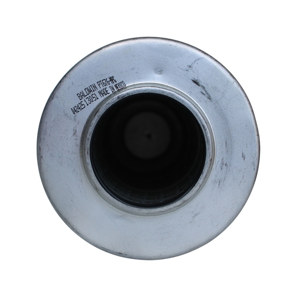 FILTRO HIDRAULICO  CARTUCHO 7022020012 / P567028 / HF30724 / PT676