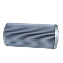 FILTRO HIDRAULICO  CARTUCHO 7022020012 / P567028 / HF30724 / PT676