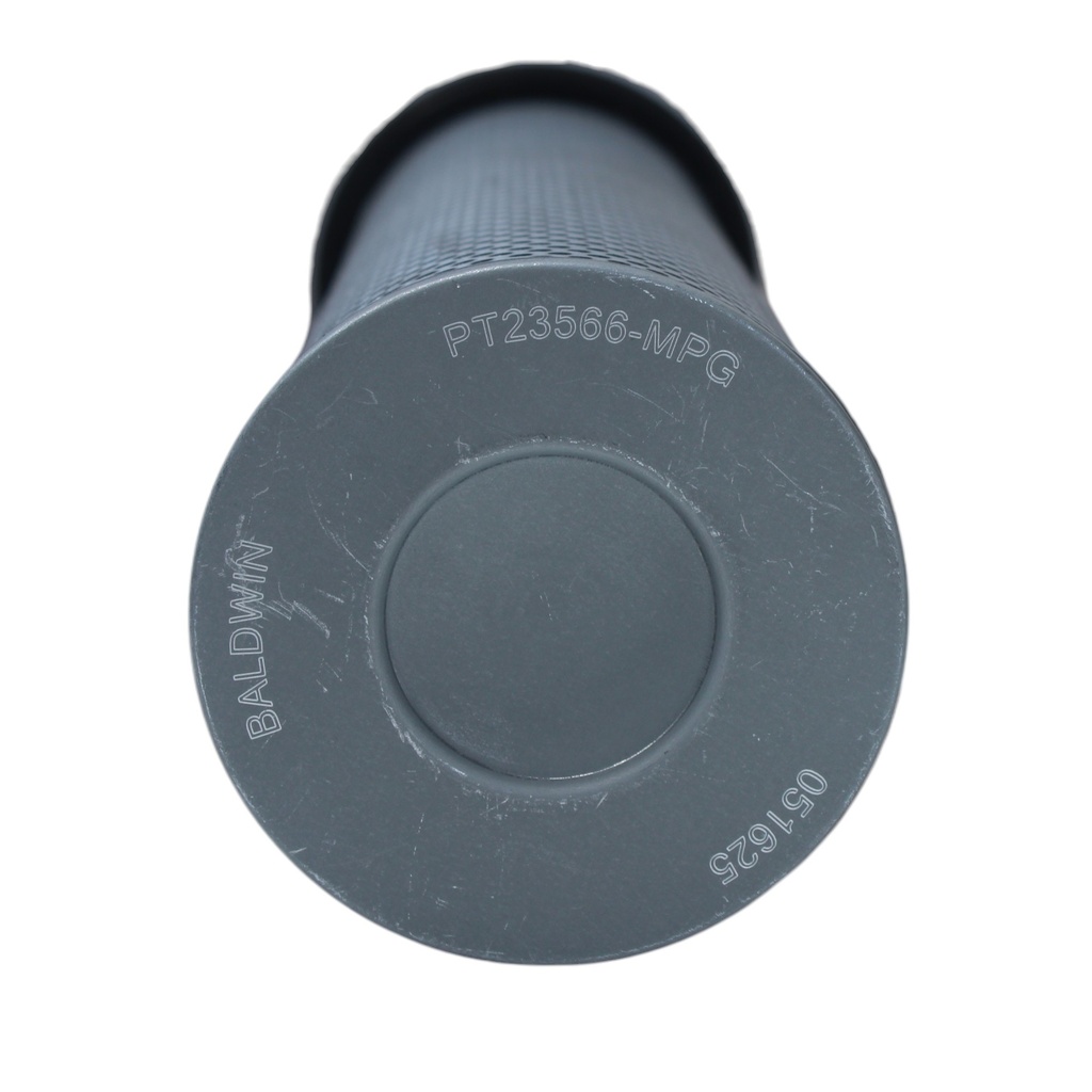 FILTRO HIDRAULICO CARTUCHO V3.0941-08 / WG967 / R21G15GA / PT23566-MPG