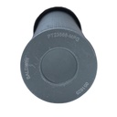 FILTRO HIDRAULICO CARTUCHO V3.0941-08 / WG967 / R21G15GA / PT23566-MPG