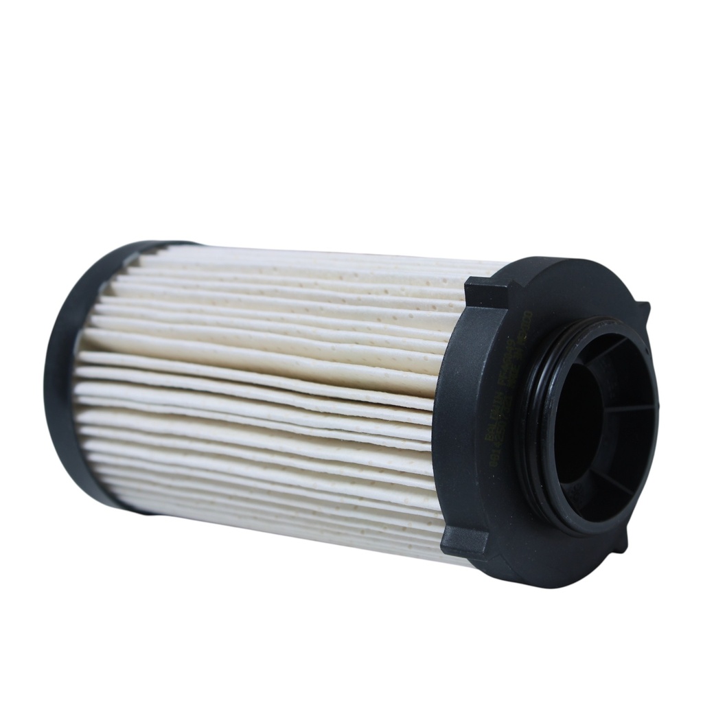 FILTRO SEPARADOR COMBUSTIBLE/AGUA, CARTUCHO  3635819 / FS20289 / PF46049