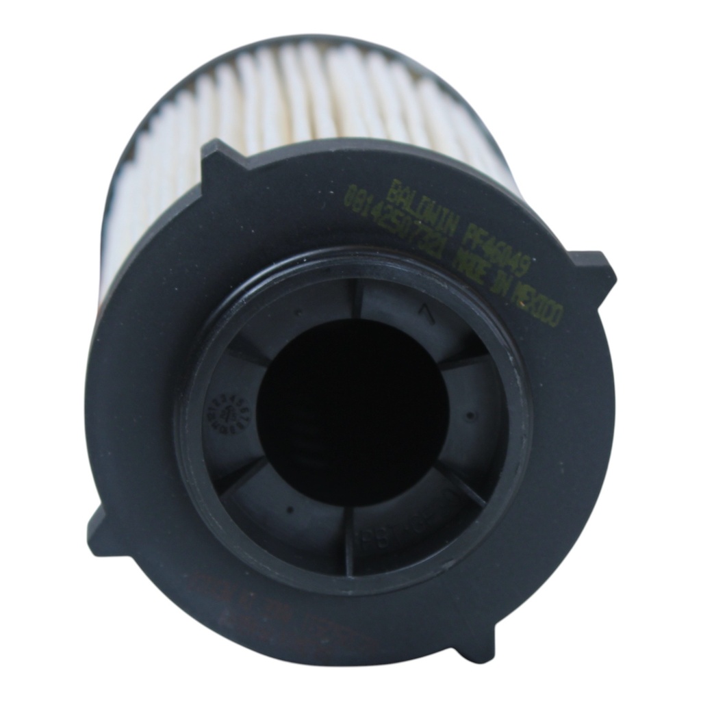 FILTRO SEPARADOR COMBUSTIBLE/AGUA, CARTUCHO  3635819 / FS20289 / PF46049