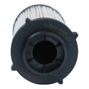 FILTRO SEPARADOR COMBUSTIBLE/AGUA, CARTUCHO  3635819 / FS20289 / PF46049